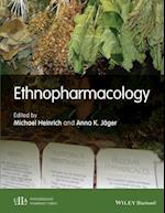 Ethnopharmacology