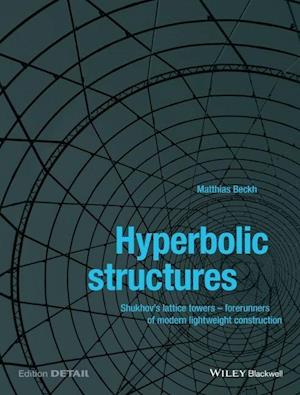 Hyperbolic Structures