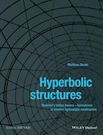 Hyperbolic Structures –  Sukhov's Lattice Towers – Forerunners of Modern Lightweight Construction