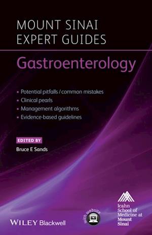 Gastroenterology