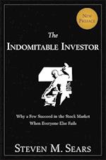 The Indomitable Investor