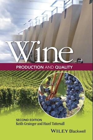 Wine Production and Quality