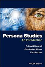Persona Studies – An Introduction