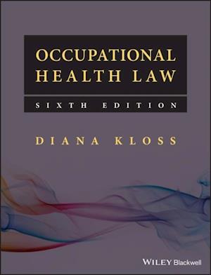 Occupational Health Law