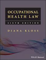 Occupational Health Law