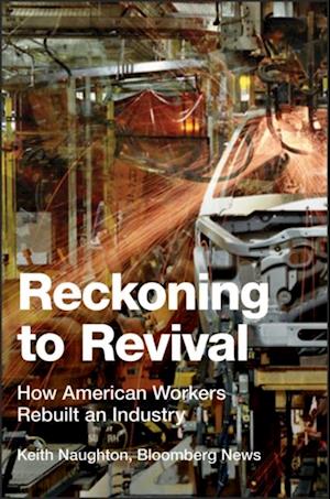 Reckoning to Revival