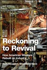 Reckoning to Revival