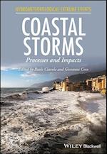 Coastal Storms – Processes and Impacts