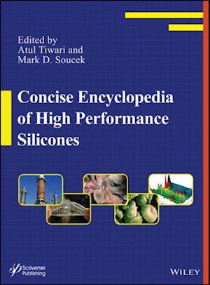 Concise Encyclopedia of High Performance Silicones