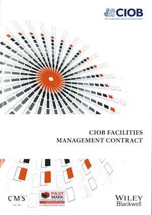 CIOB Facilities Management Contract