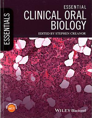 Essential Clinical Oral Biology