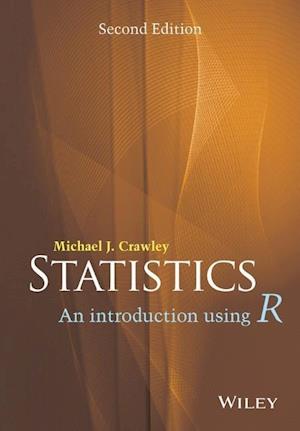 Statistics – An Introduction Using R 2e
