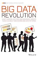 Big Data Revolution