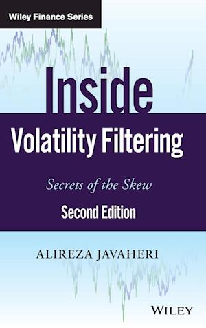 Inside Volatility Filtering