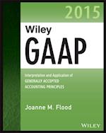Wiley GAAP 2015