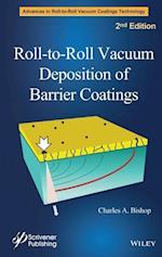 Roll–to–Roll Vacuum Deposition of Barrier Coatings  2e