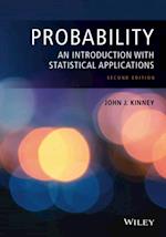 Probability