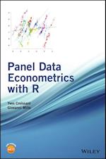 Panel Data Econometrics with R