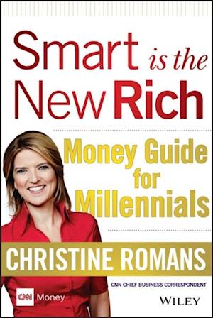 Smart is the New Rich