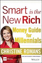 Smart is the New Rich