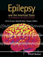 Epilepsy and the Interictal State