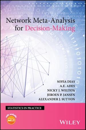 Network Meta-Analysis for Decision-Making