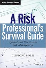 Risk Professional's Survival Guide