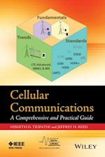 Cellular Communications