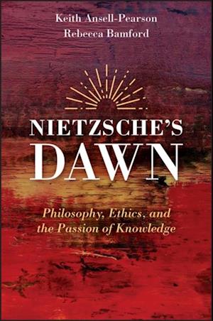 Nietzsche's Dawn