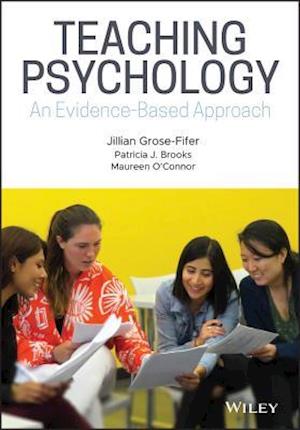 Teaching Psychology