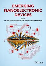 Emerging Nanoelectronic Devices