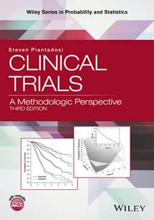 Clinical Trials