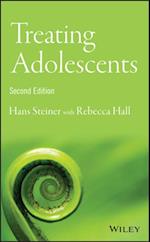 Treating Adolescents