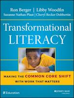 Transformational Literacy