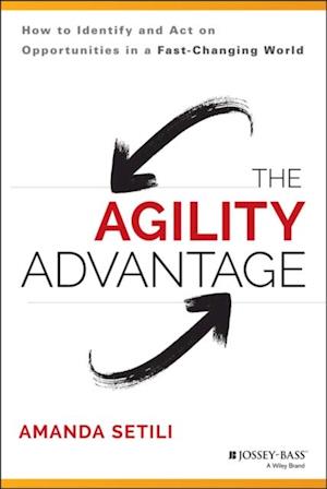 Agility Advantage