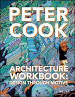 Architecture Workbook – Design through Motive