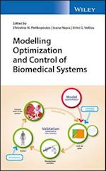 Modelling Optimization and Control of Biomedical Systems