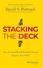 Stacking the Deck