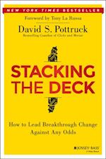 Stacking the Deck