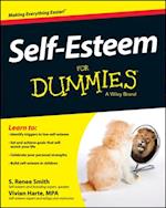 Self-Esteem For Dummies