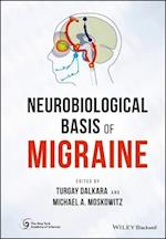 Neurobiological Basis of Migraine