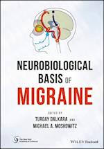 Neurobiological Basis of Migraine