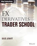 FX Derivatives Trader School