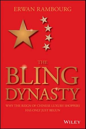 Bling Dynasty