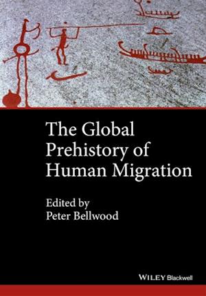 Global Prehistory of Human Migration