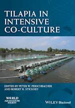 Tilapia in Intensive Co–culture