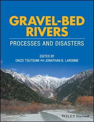 Gravel–Bed Rivers – Processes and Disasters