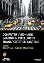 Computer Vision and Imaging in Intelligent Transportation Systems