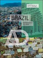Brazil – Restructuring the Urban AD