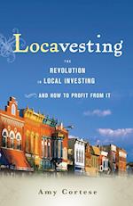 Locavesting